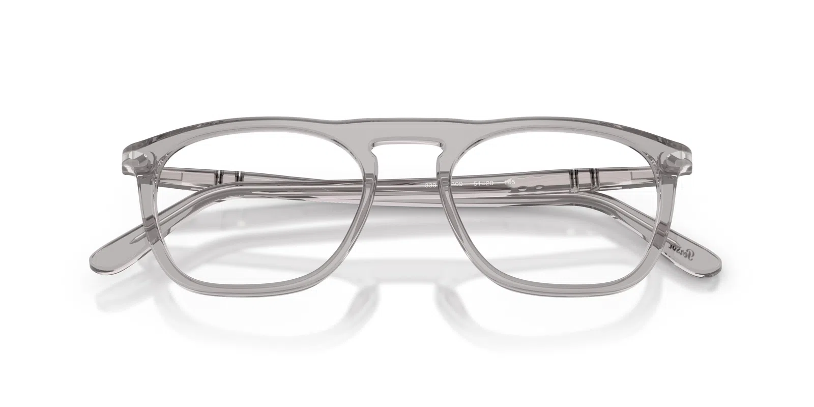 Persol 3391V Eyeglasses - view 18